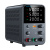 Источник питания постоянного тока Wanptek серии WPS-H (WPS305H WPS3010H WPS605H WPS1203H WPS1602H) istochnik-pitaniya-postoyannogo-toka-wanptek-serii-wps_h-_wps305h-wps3010h-wps605h-wps1203h-wps1602h